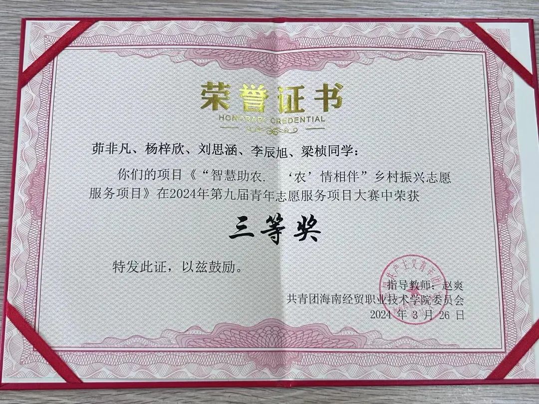 2024年第九届青年志愿服务项目大赛.jpeg 2024年第九届青年志愿服务项目大赛.jpeg