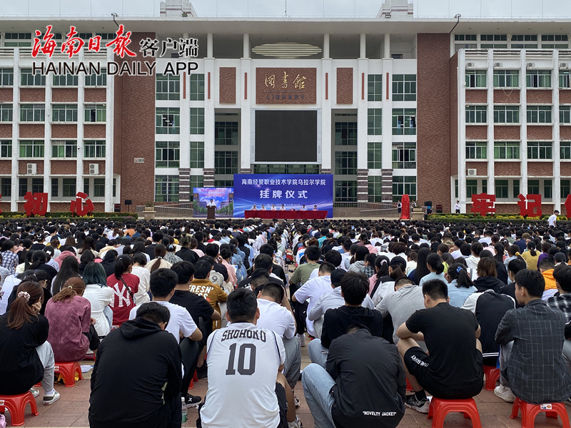 1603170759784633.jpg QQ图片20201020131112_副本1.jpg